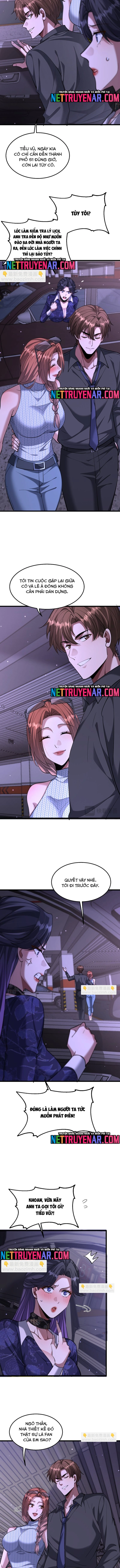 Chapter 233