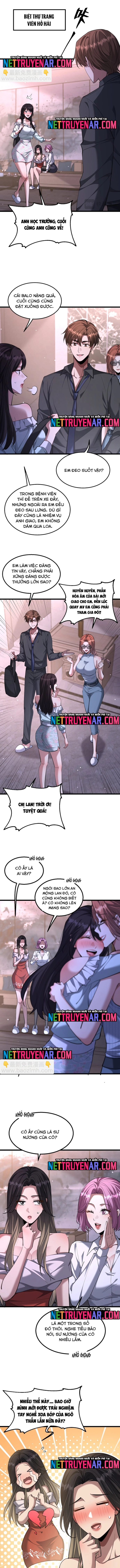 Chapter 233