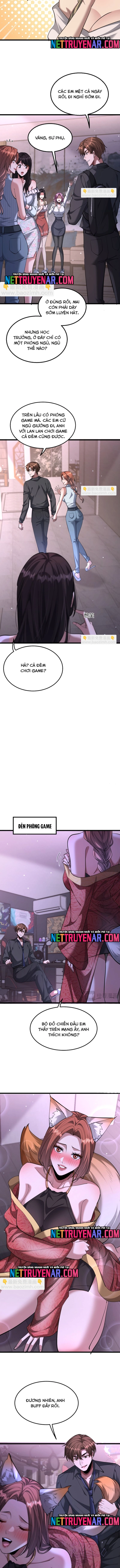 Chapter 233