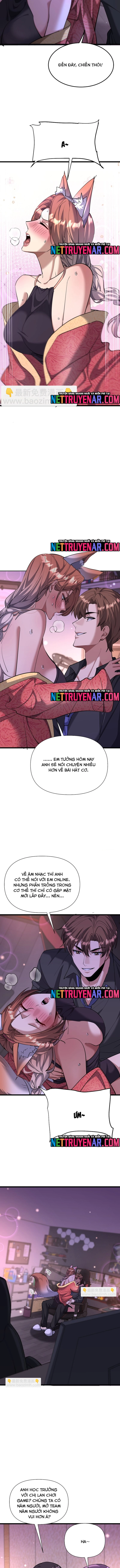 Chapter 233