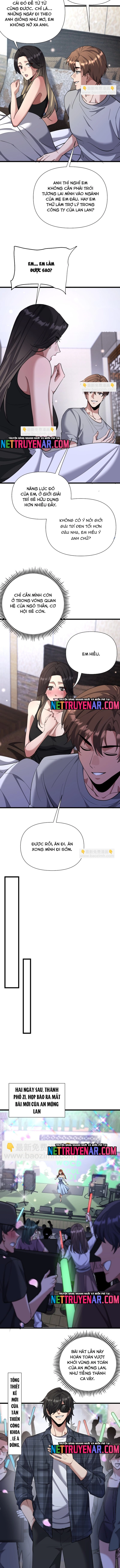 Chapter 233