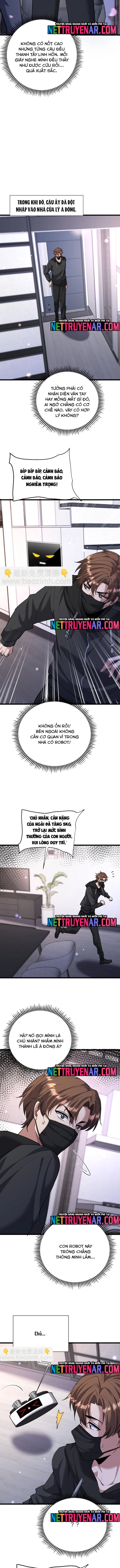 Chapter 233