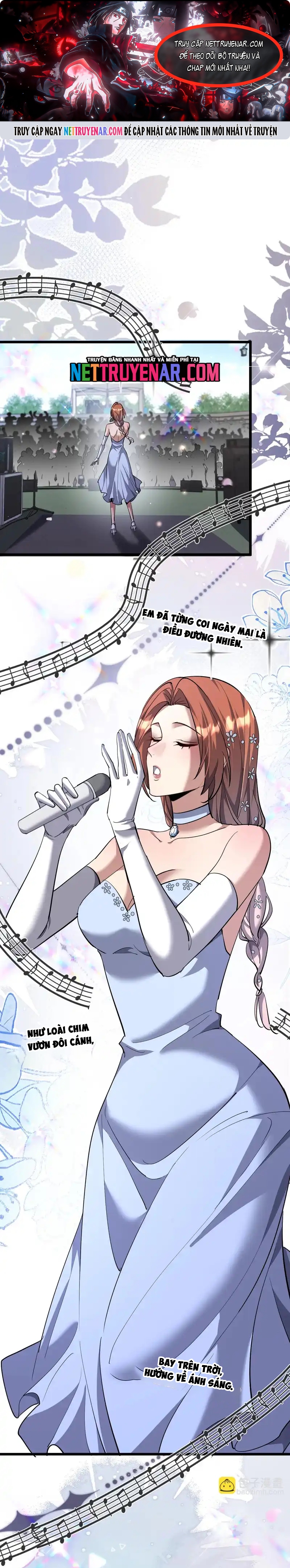Chapter 234