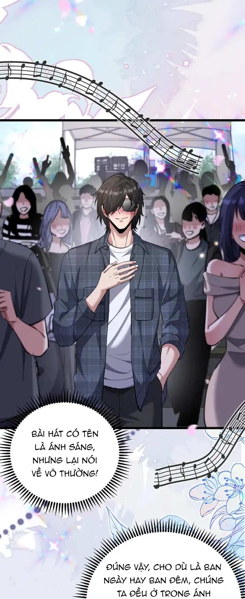Chapter 234
