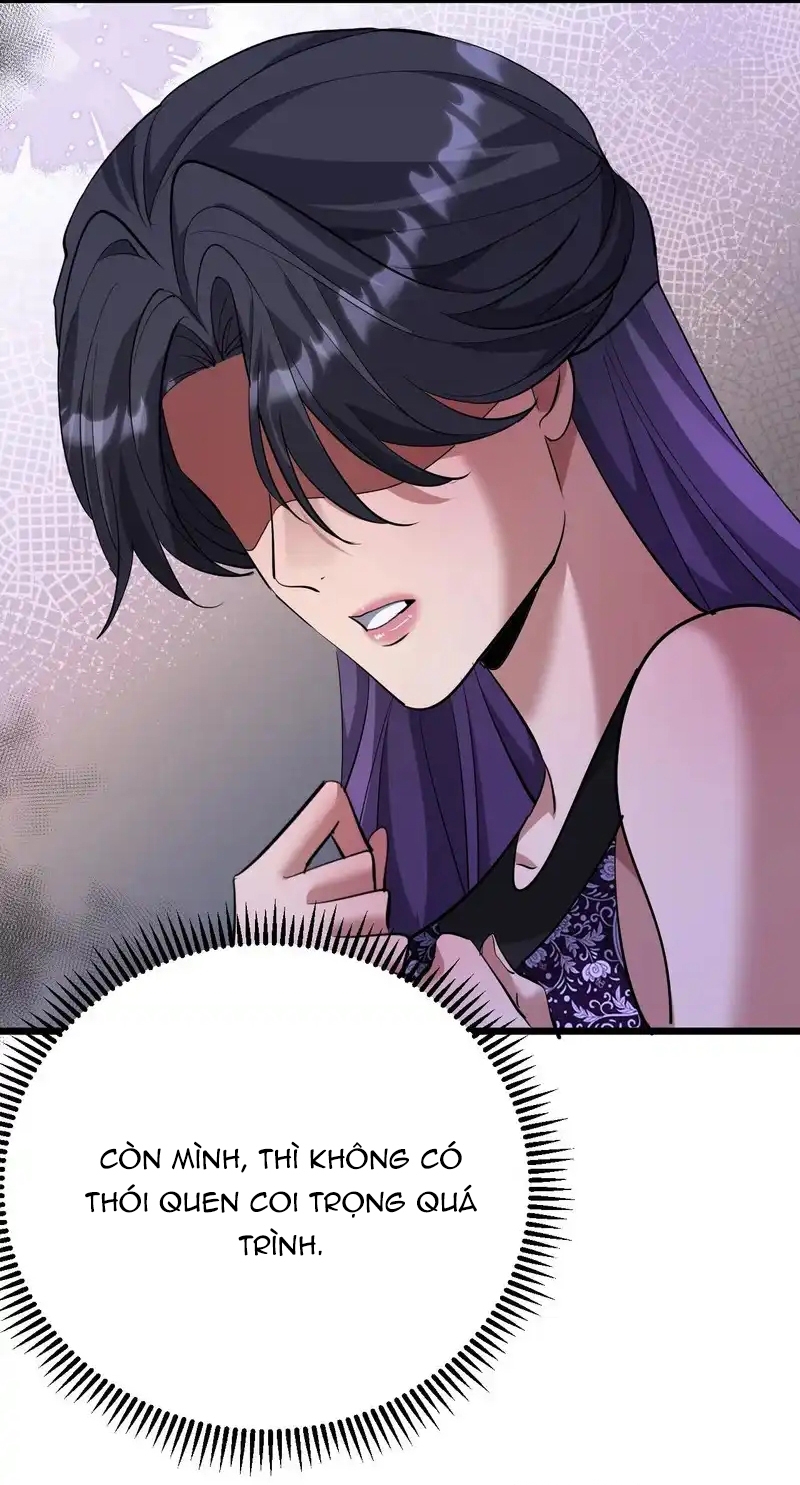 Chapter 234