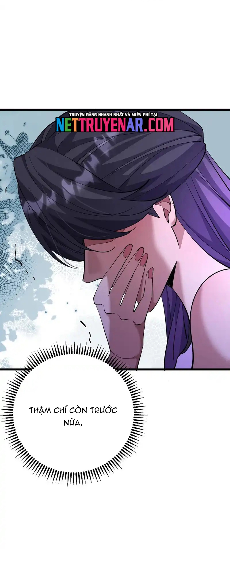 Chapter 234