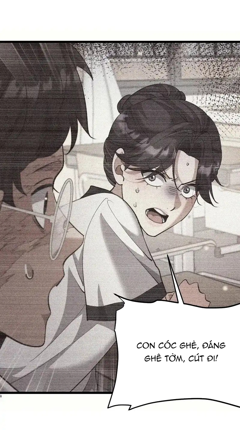 Chapter 234