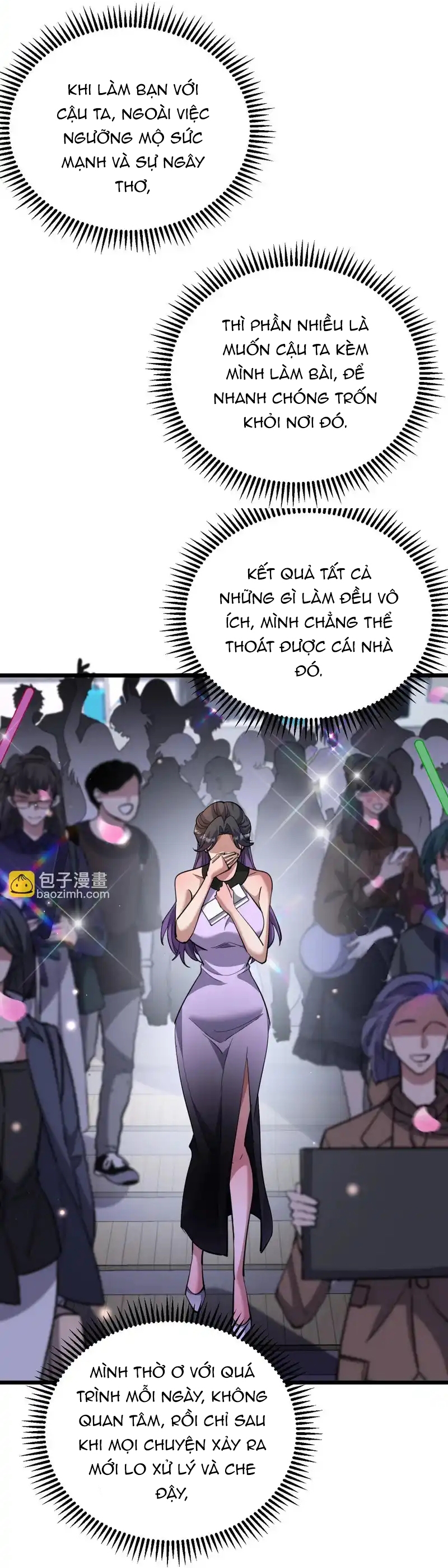 Chapter 234