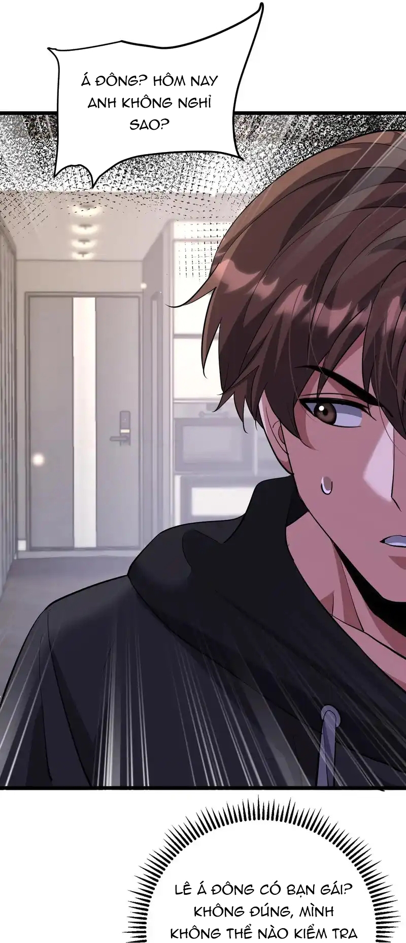Chapter 234