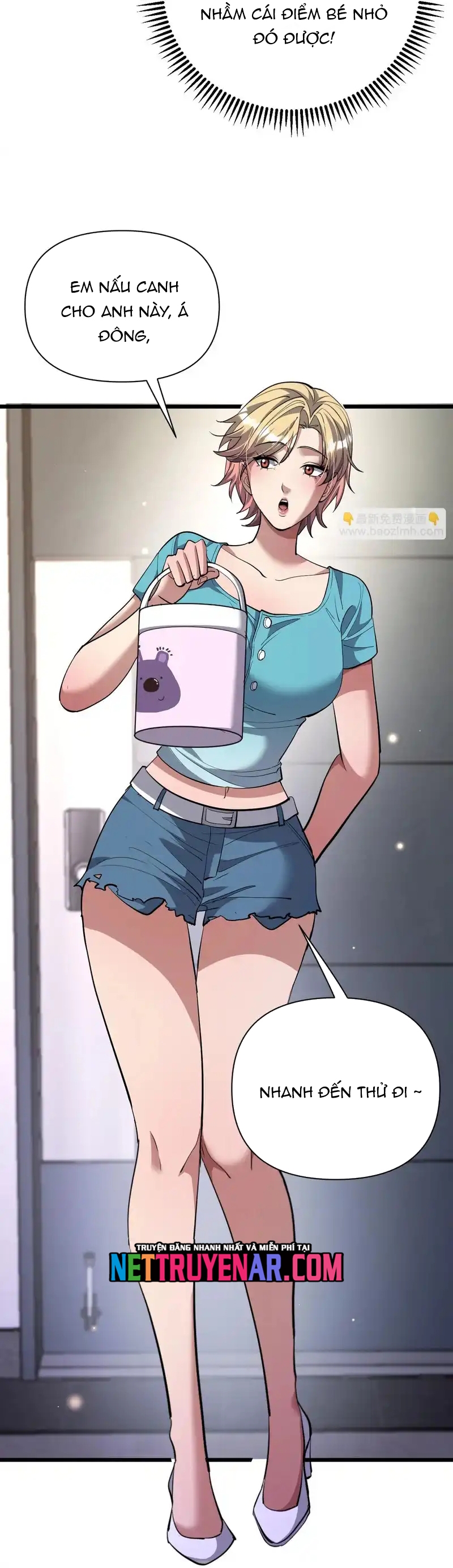 Chapter 234