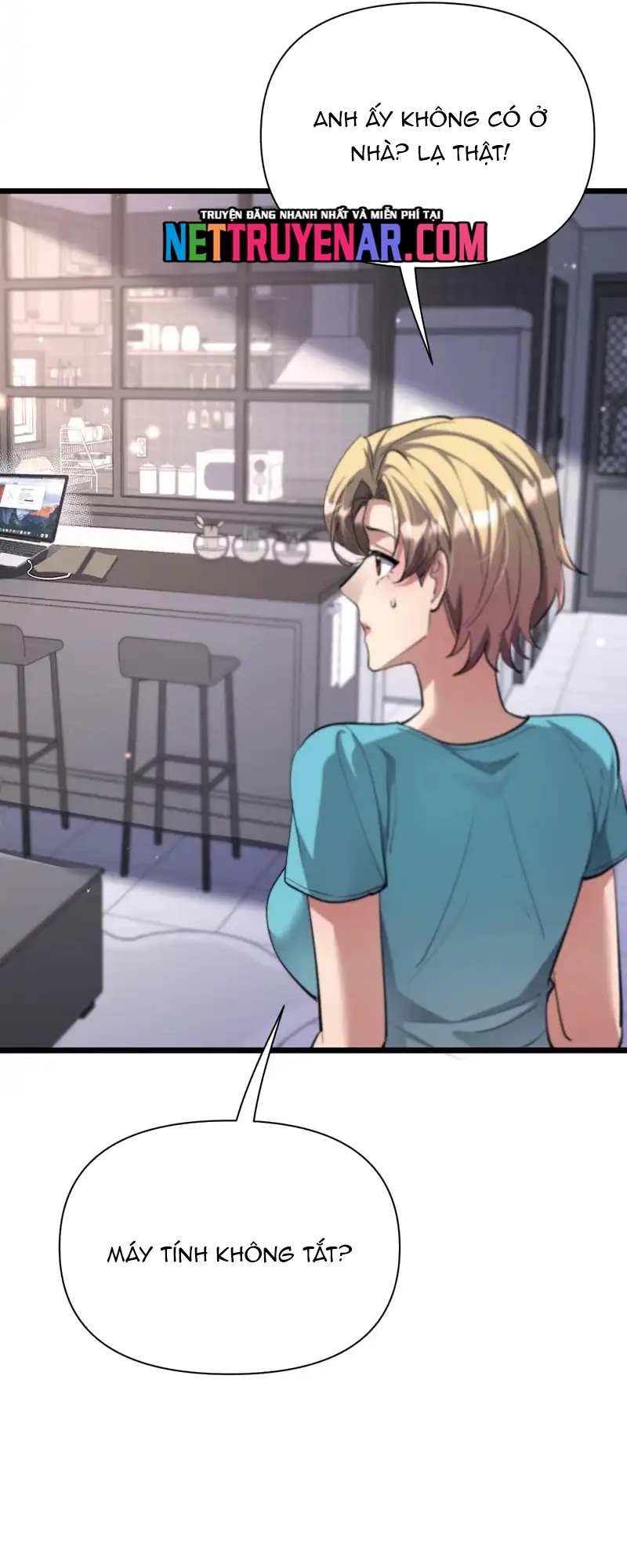 Chapter 234