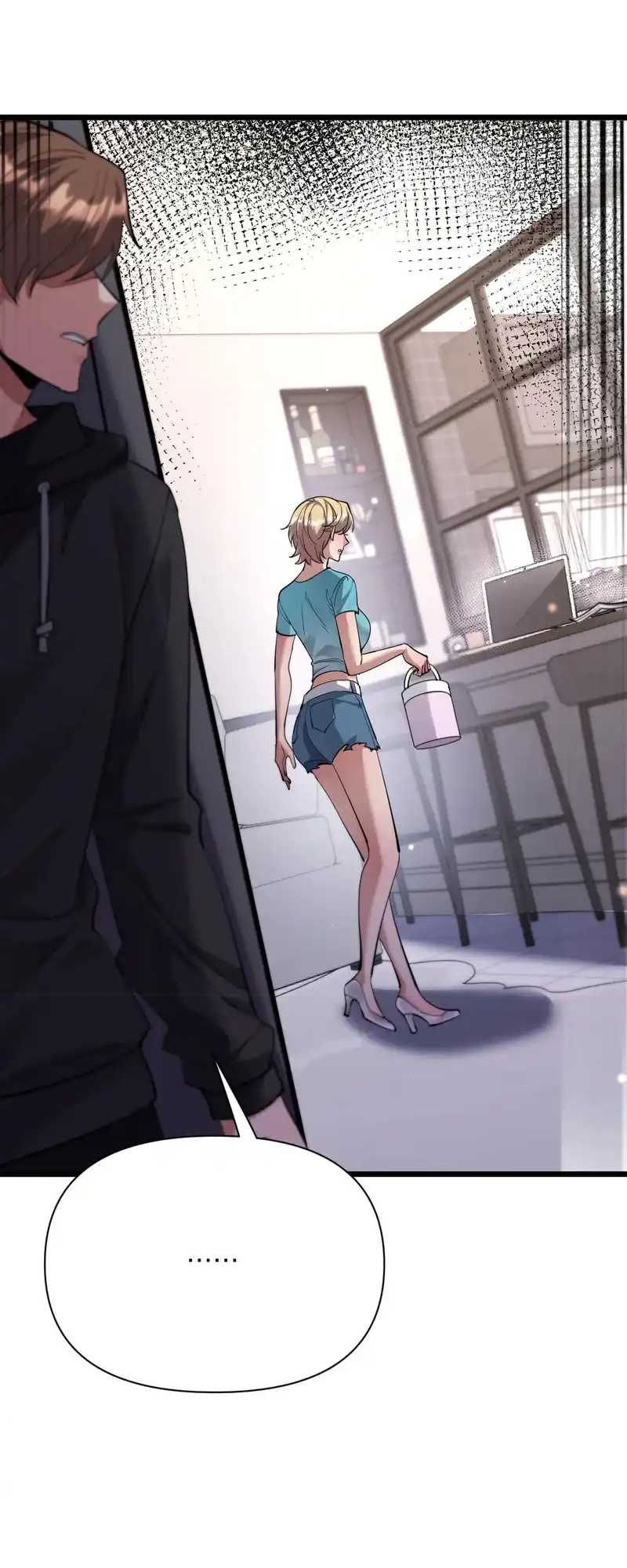 Chapter 234