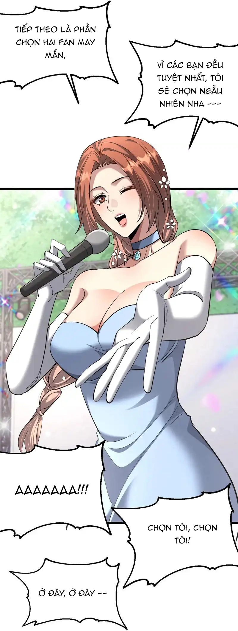 Chapter 234