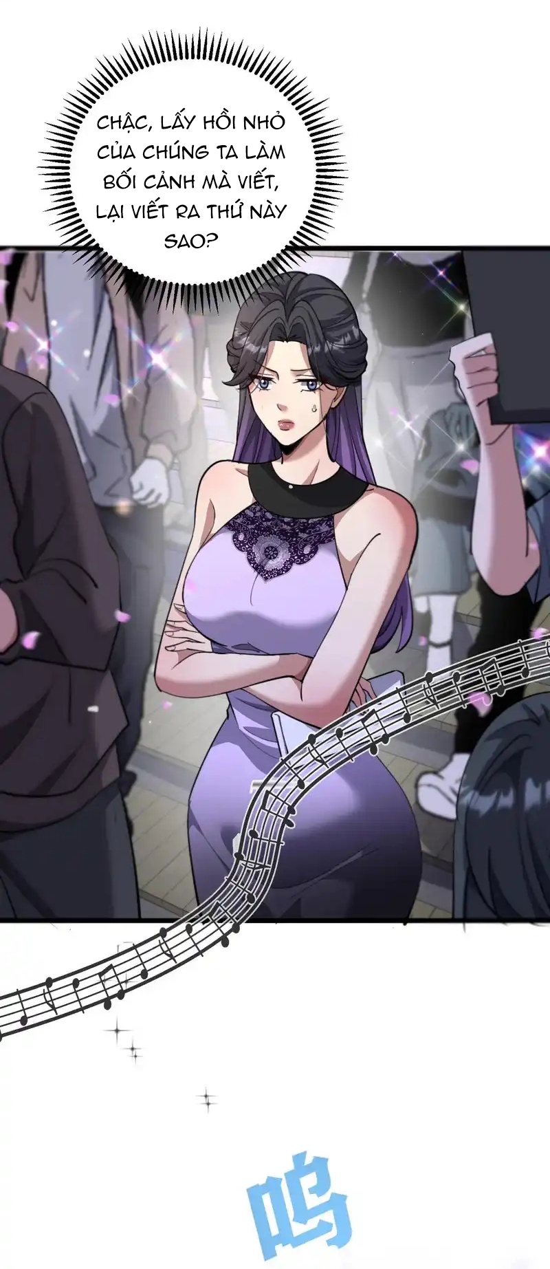 Chapter 234