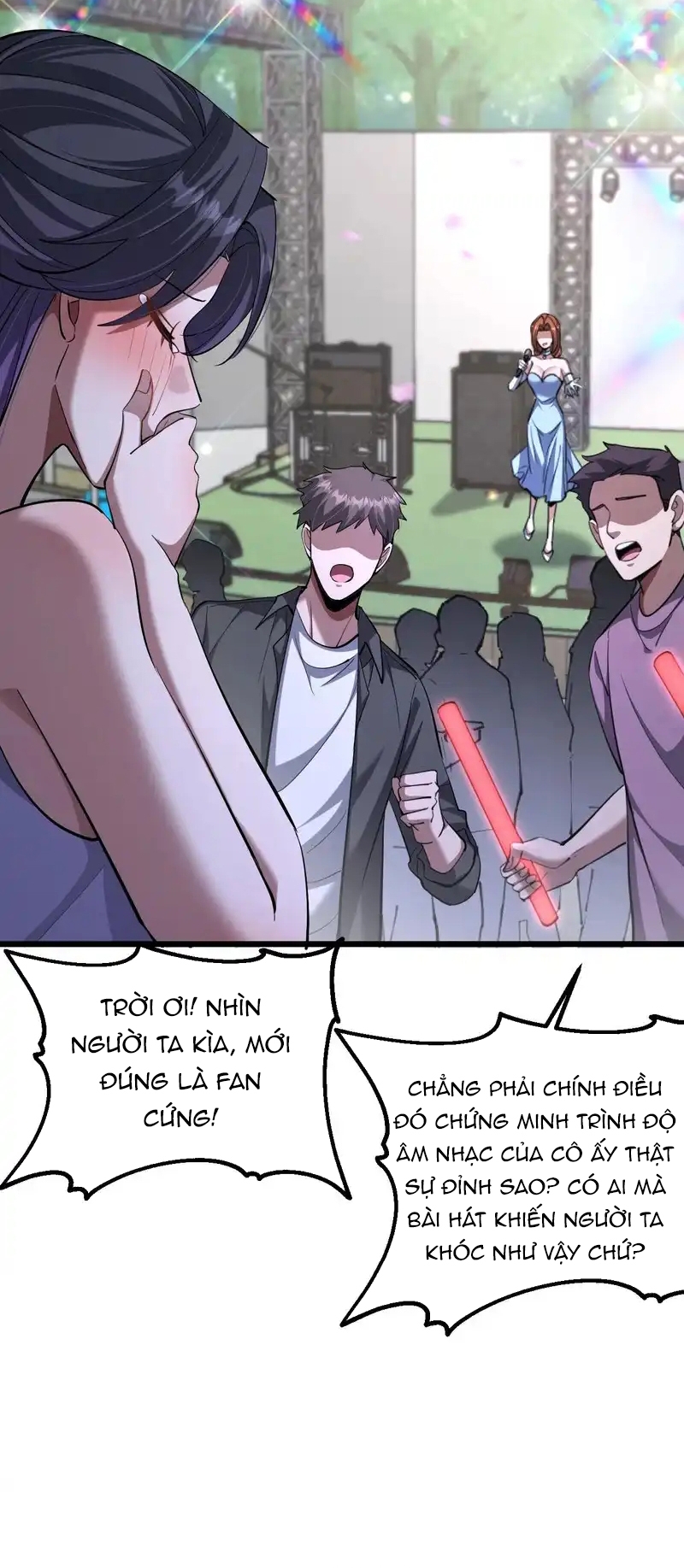 Chapter 234