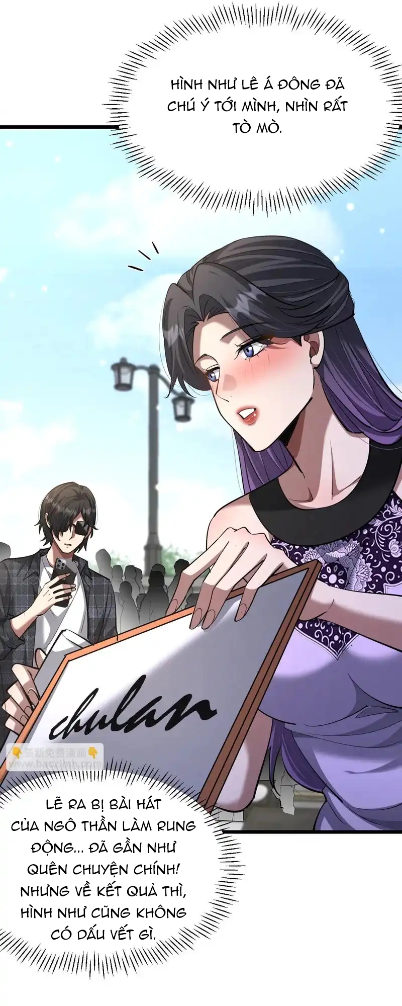 Chapter 234