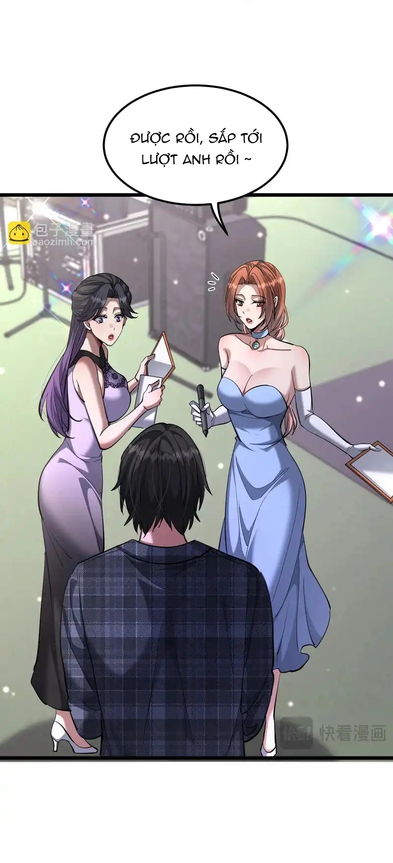 Chapter 234