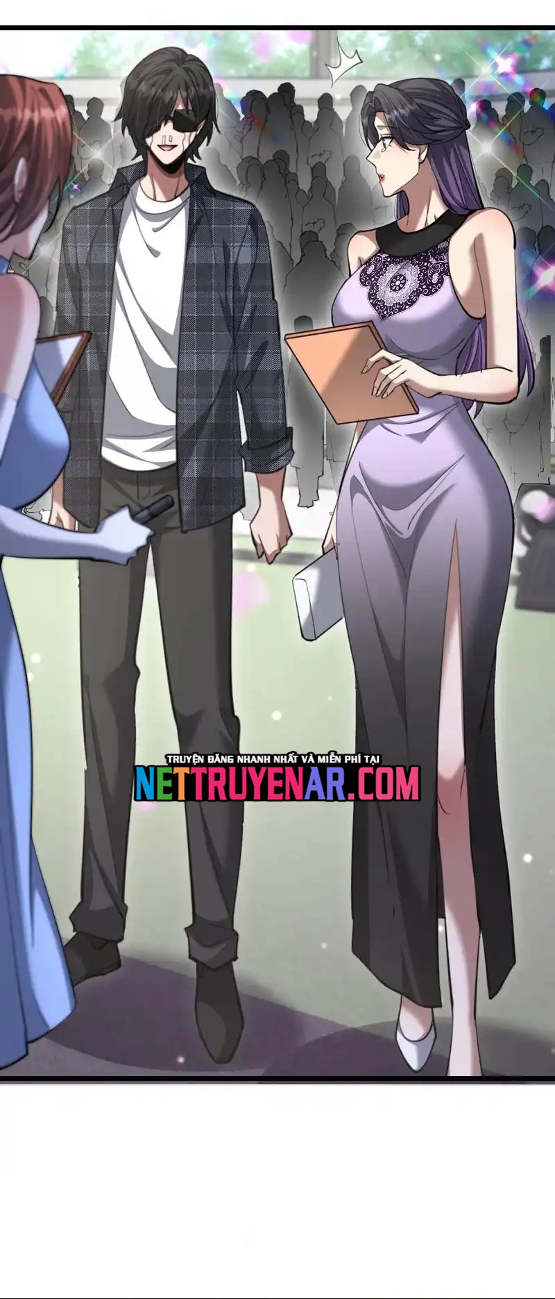 Chapter 234