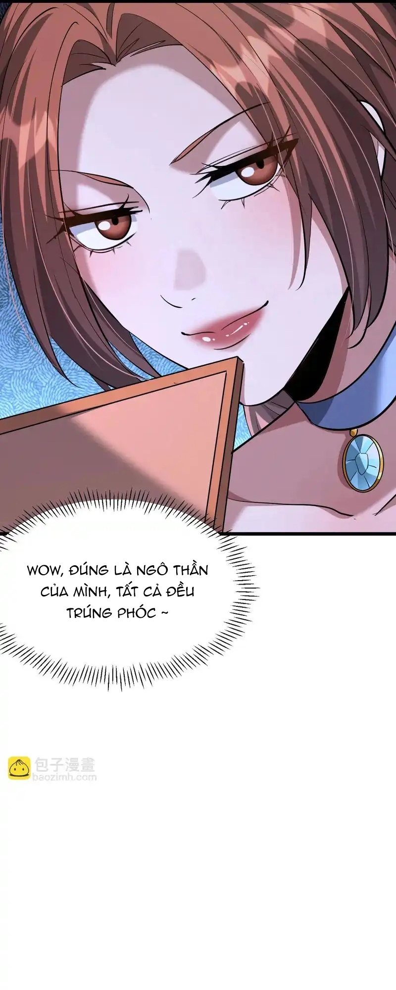 Chapter 234