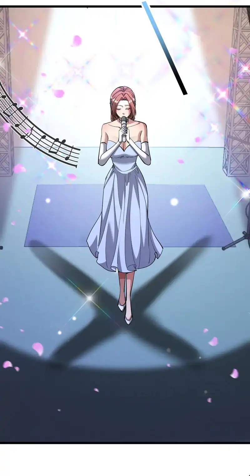 Chapter 234