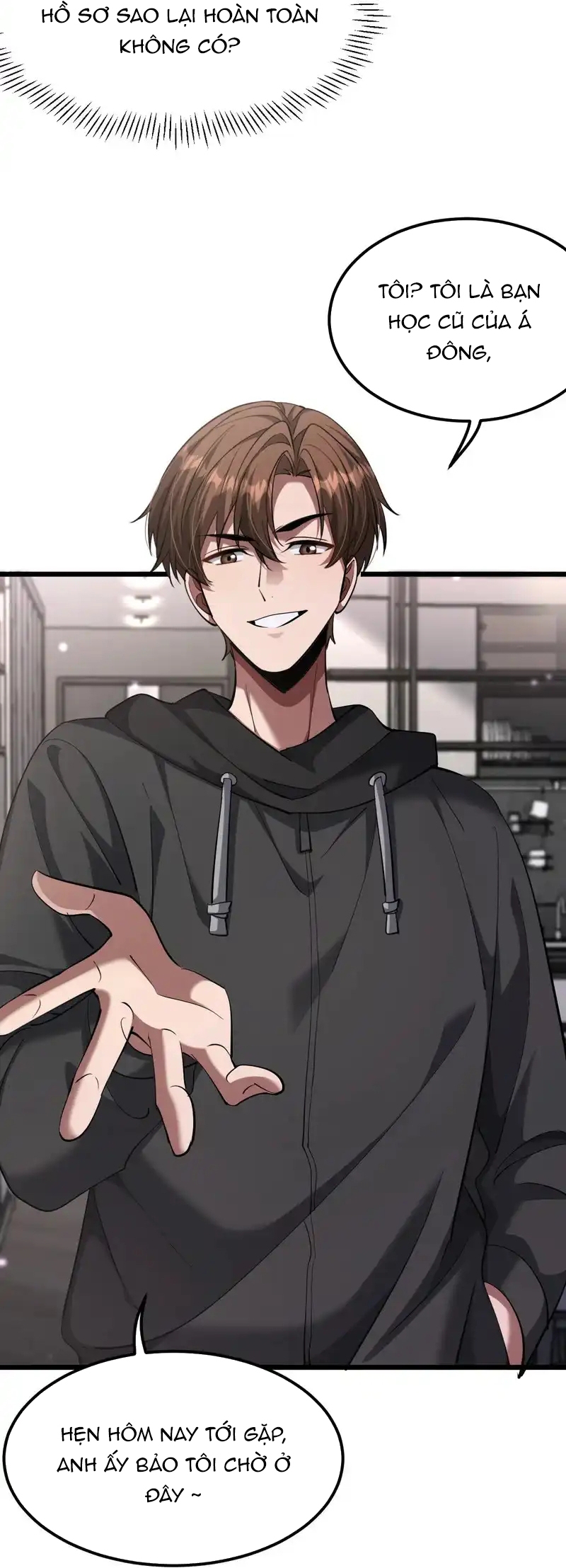 Chapter 234