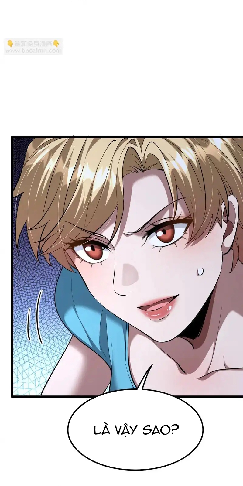 Chapter 234