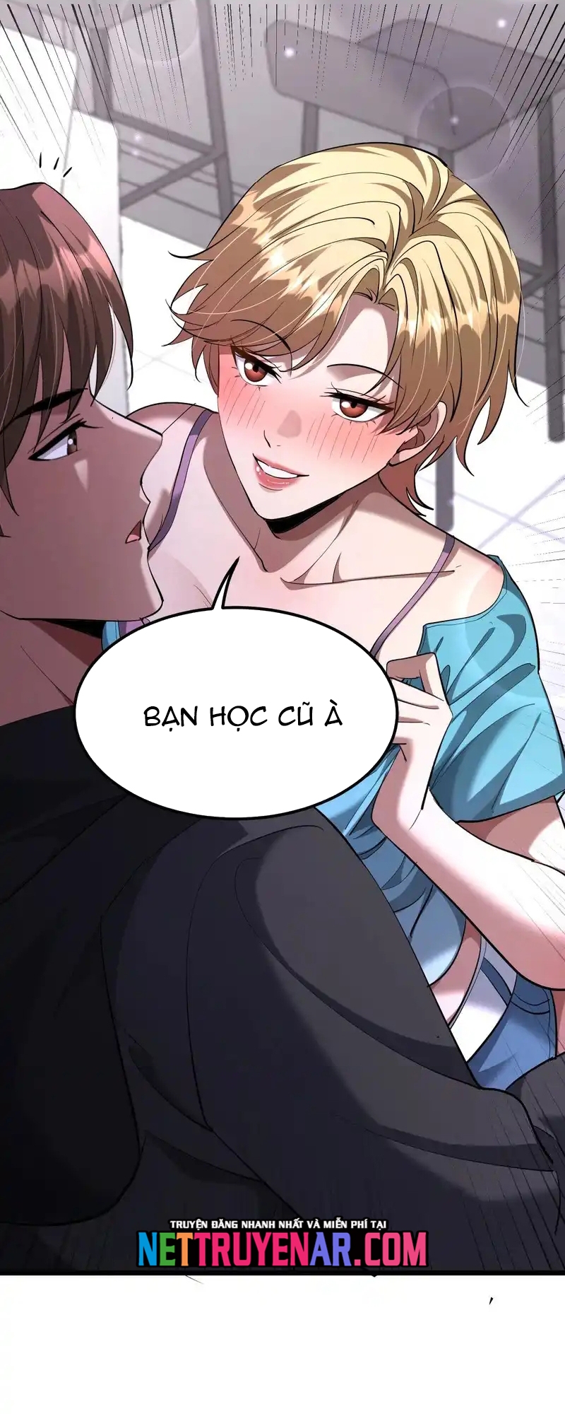 Chapter 234