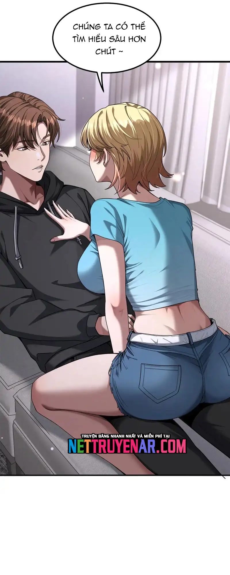 Chapter 234