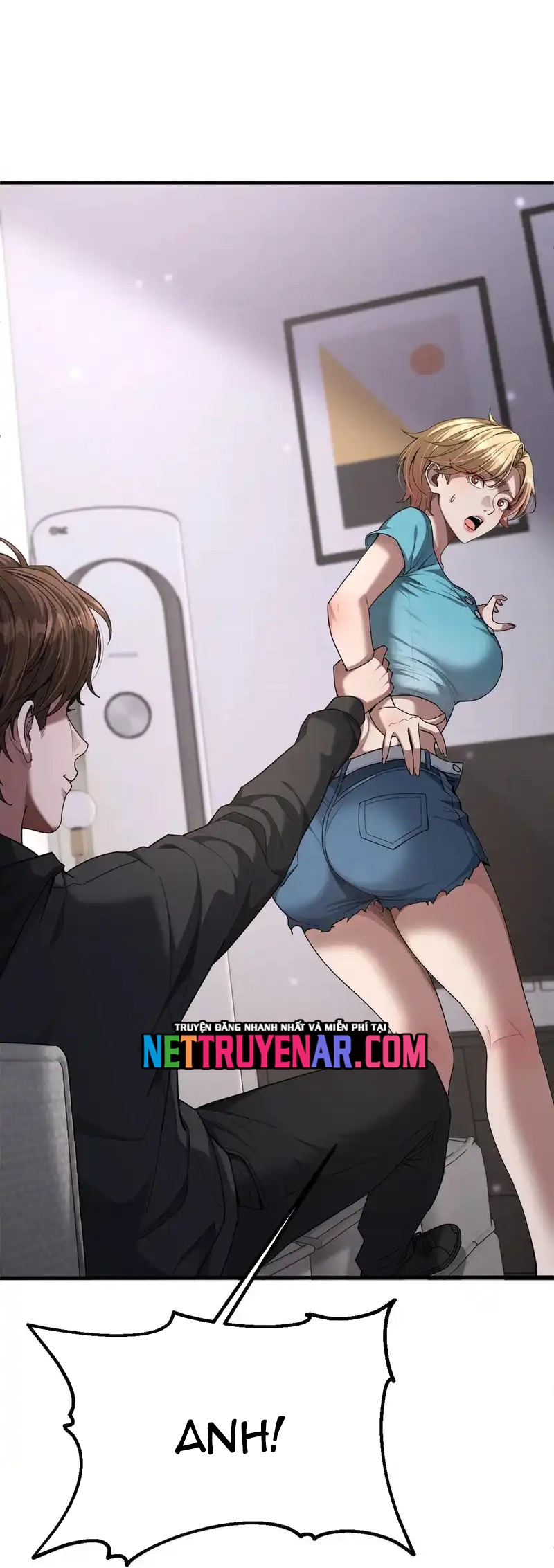 Chapter 234