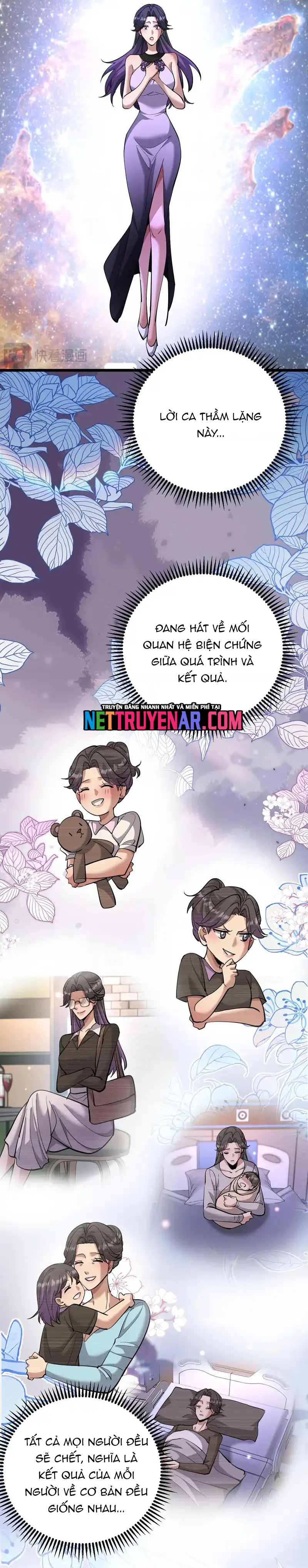 Chapter 234