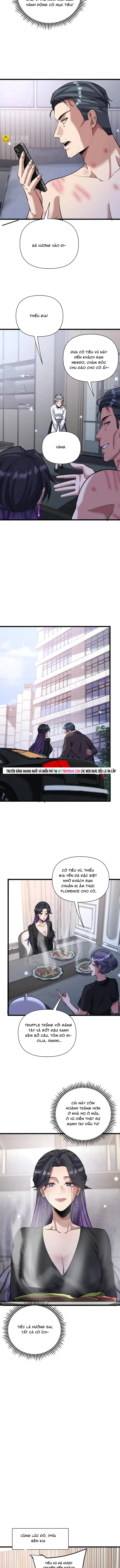Chapter 237