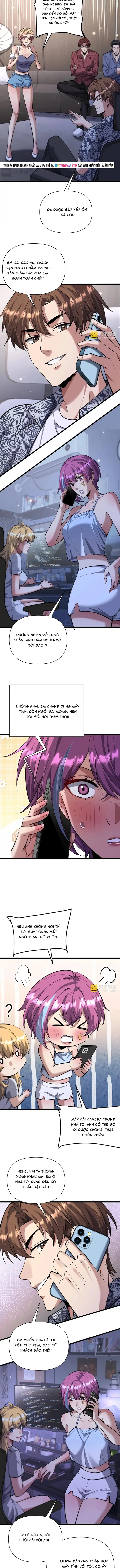 Chapter 237