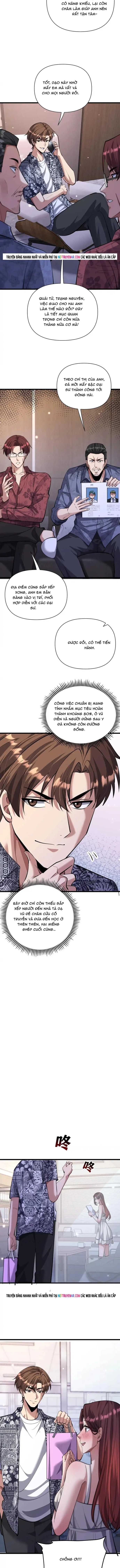 Chapter 237