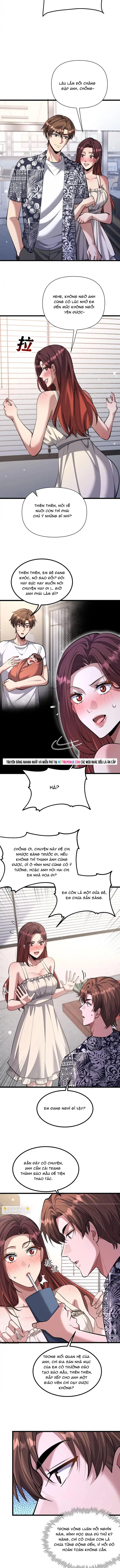 Chapter 237