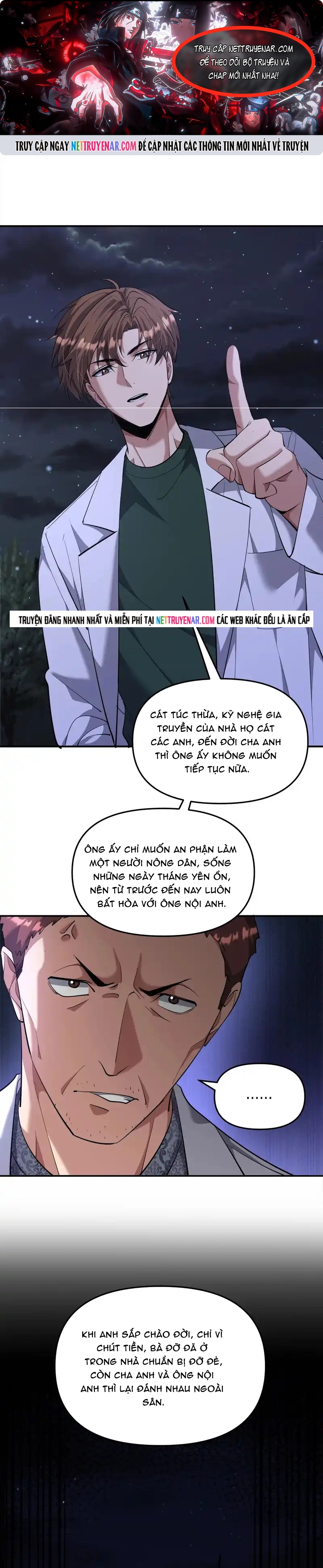 Chapter 239
