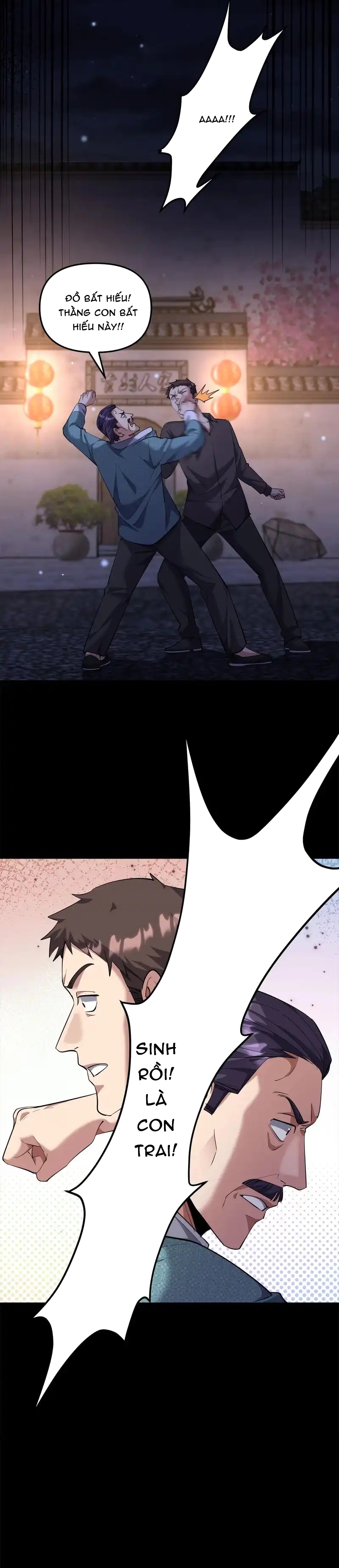 Chapter 239