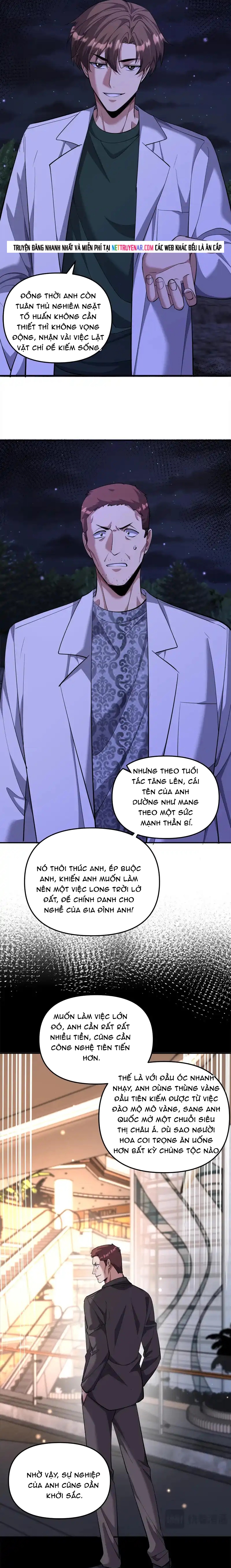 Chapter 239