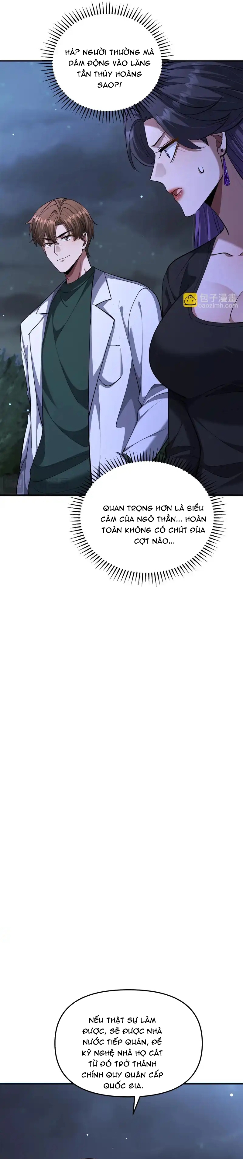 Chapter 239