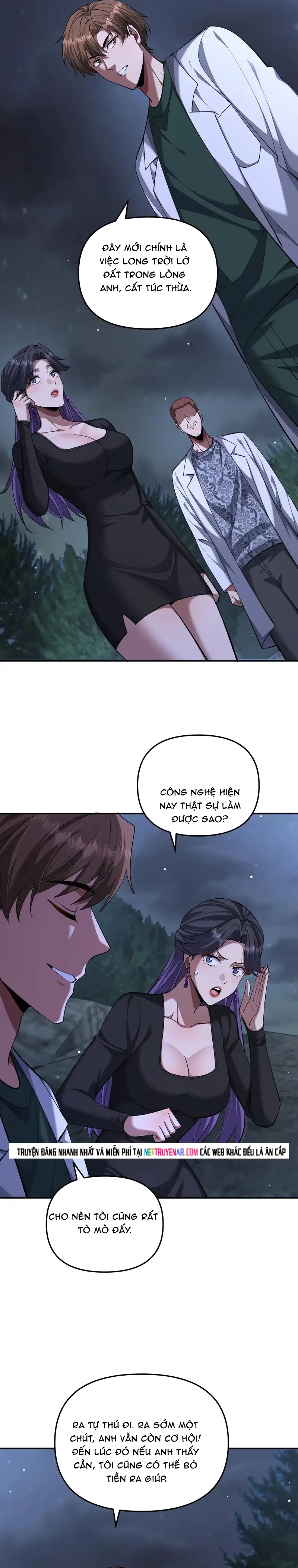 Chapter 239