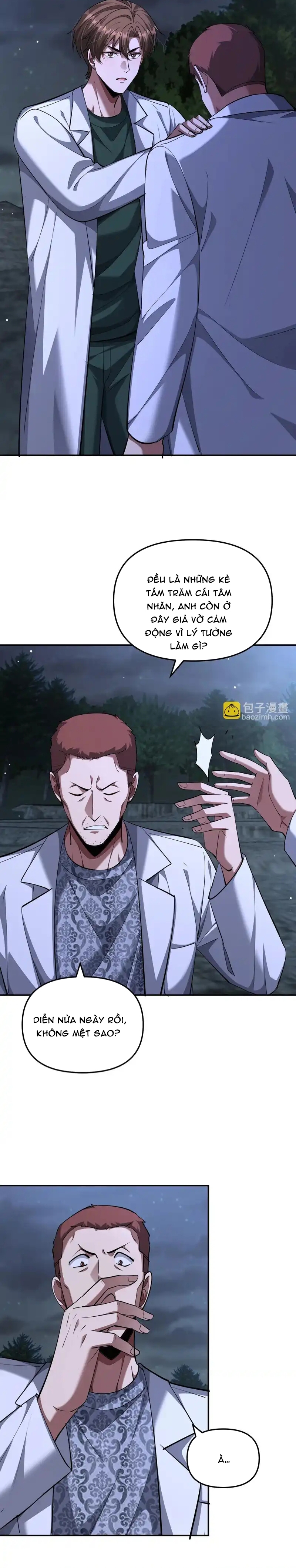 Chapter 239