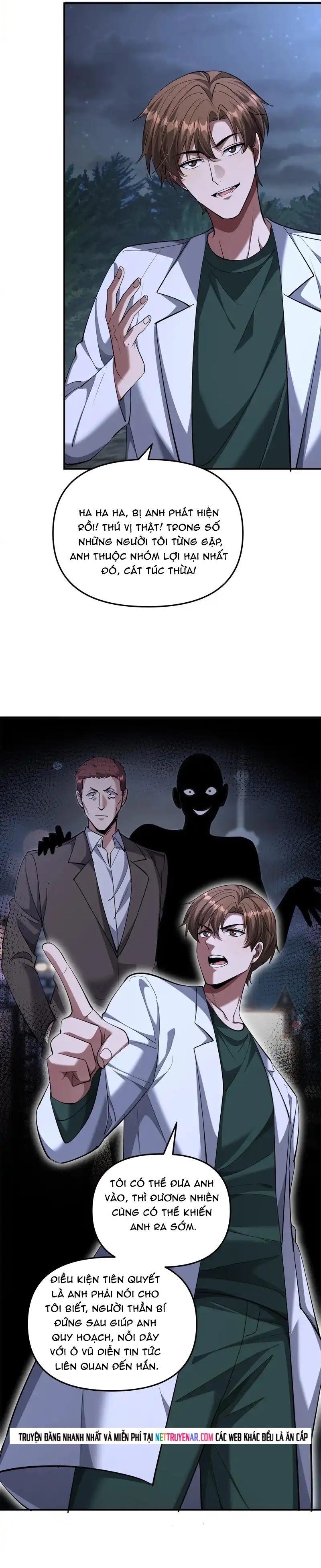 Chapter 239