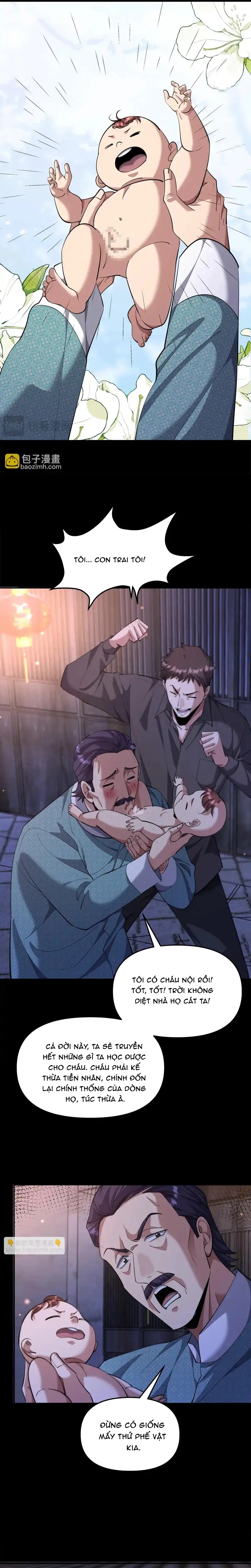 Chapter 239