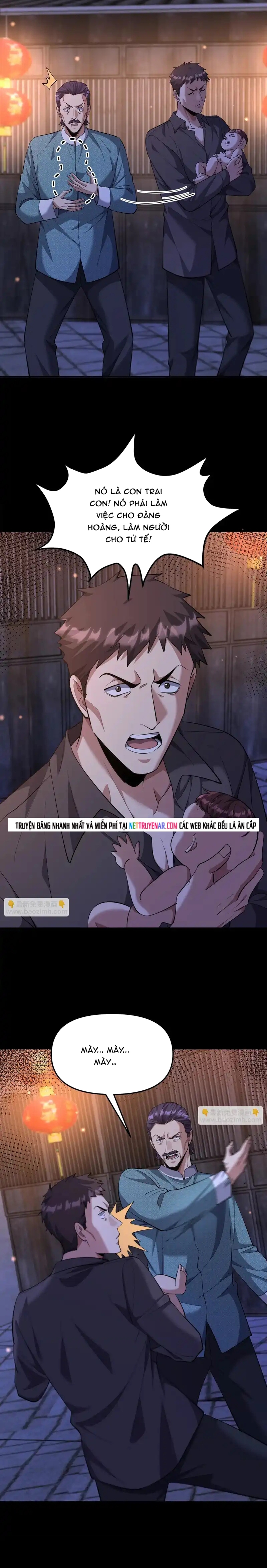 Chapter 239