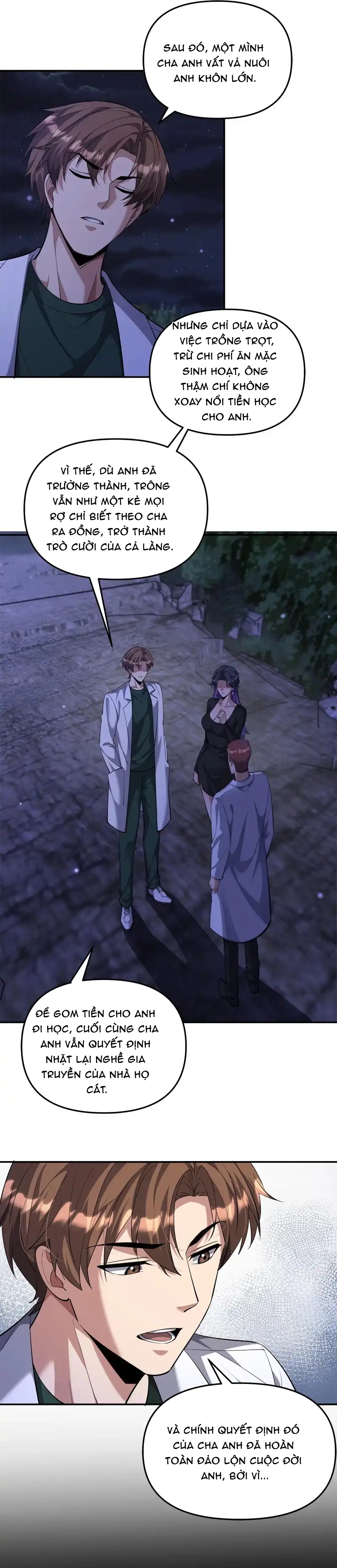 Chapter 239