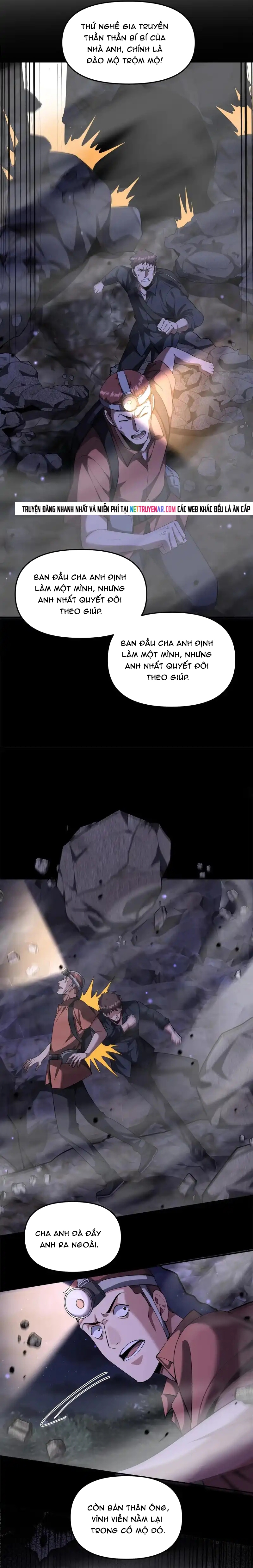 Chapter 239
