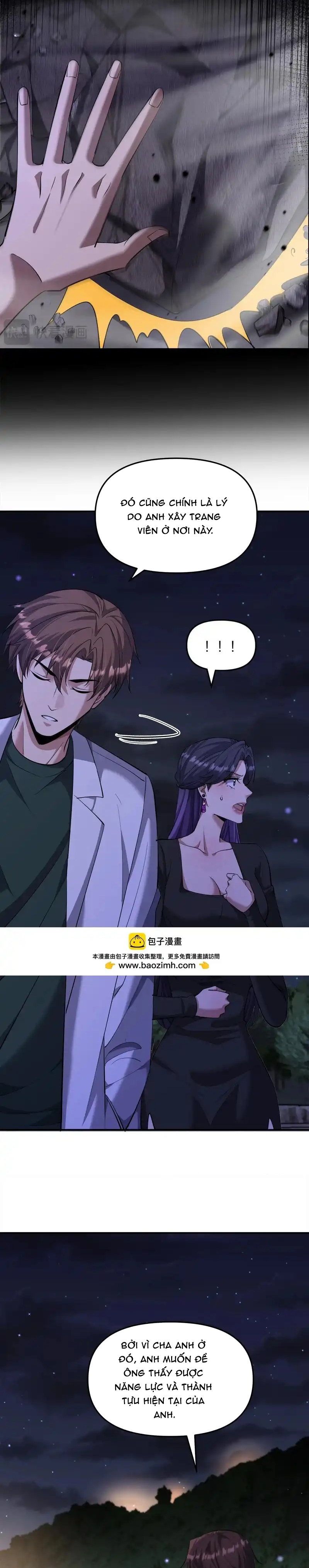 Chapter 239