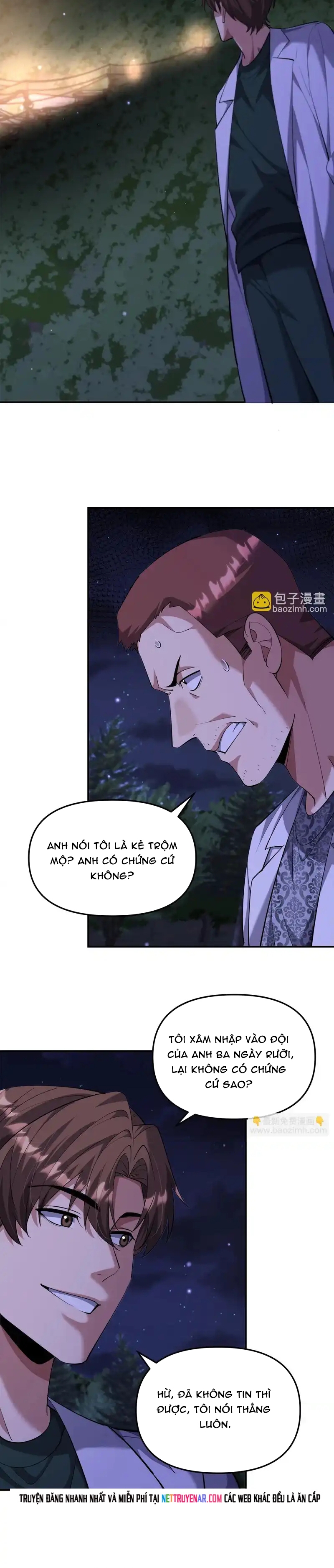 Chapter 239