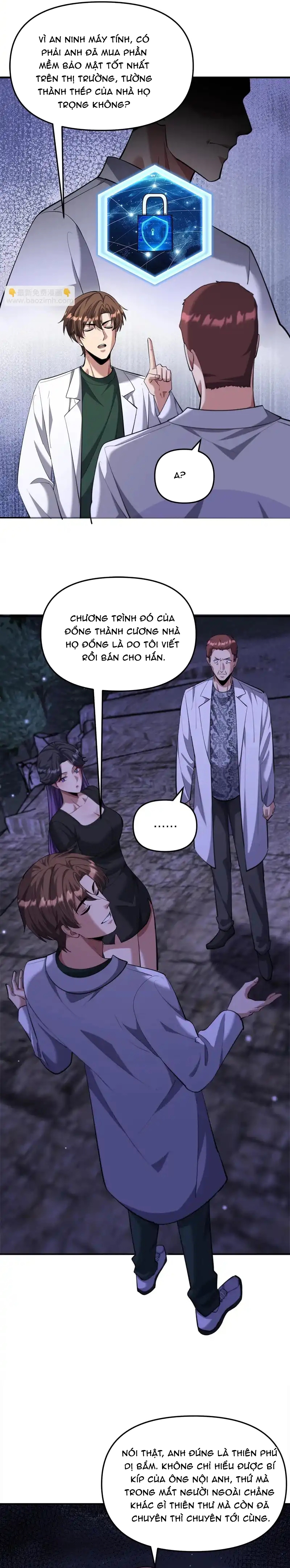 Chapter 239
