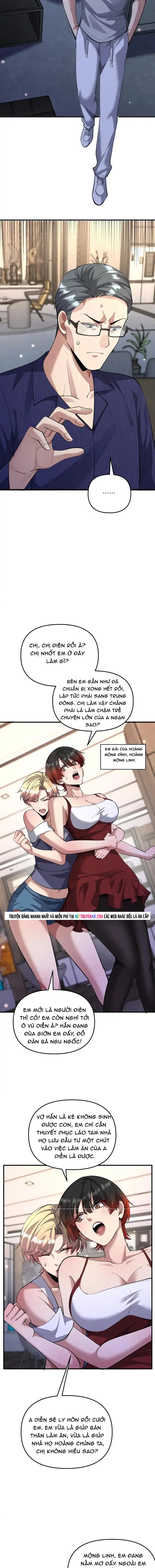 Chapter 240