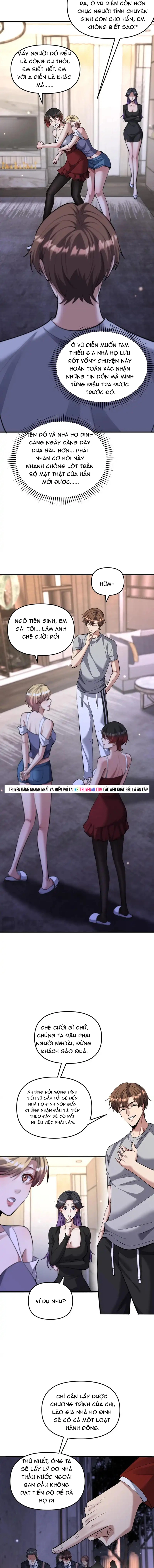 Chapter 240